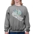 BLUZA grzyby GRZYBY FLASZKA